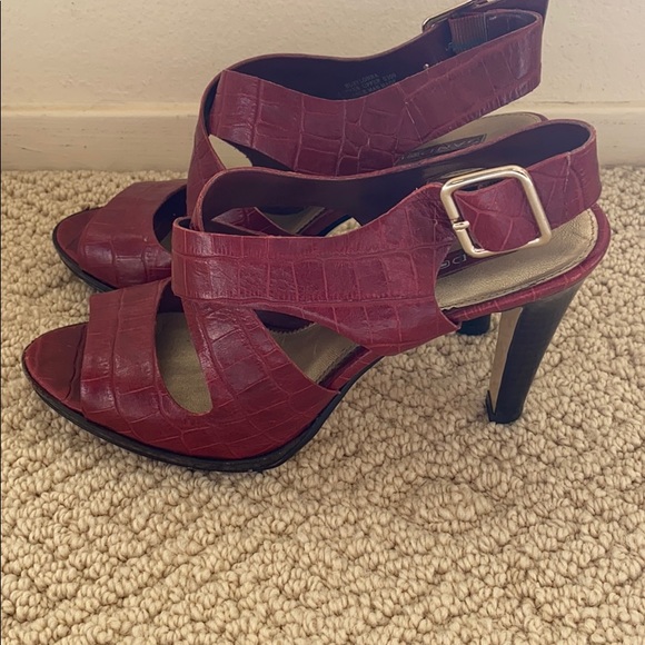 Bandolino High heels - Picture 2 of 5